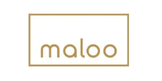Maloo