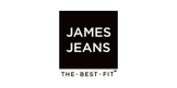 James Jeans