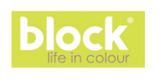 BLOCK
