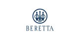 Beretta