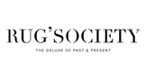 Rug'Society