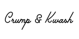 Crump & Kwash