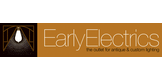 Early Electrics