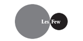 Les Few