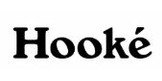 Hook&eacute;