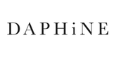 Daphine