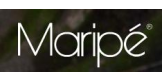 Maripé