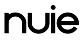 Nuie