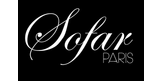 Sofar Paris