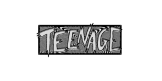 Teenage