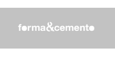 Forma & Cemento