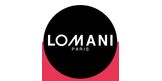 Lomani Paris