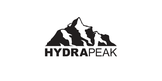 Hydrapeak