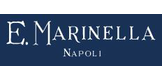 Eugenio Marinella