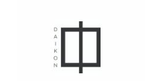 Daikon Studios