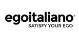 Egoitaliano