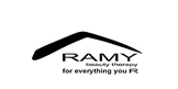 Ramy Beauty Therapy