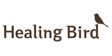 Healing Bird