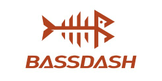 Bassdash