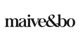 Maive & Bo