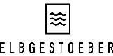 Elbgestoeber