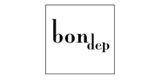 Bon Dep
