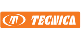 Tecnica