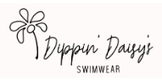 Dippin' Daisy's Swimwear