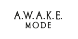 A.W.A.K.E Mode