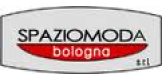 Spazio Moda