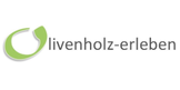 Olivenholz-erleben