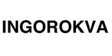 Ingorokva