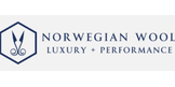 Norwegian Wool