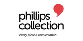 Phillips Collection