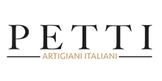 Petti Artigiani Italiani