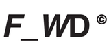 F_WD