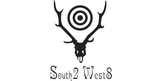South2 West8