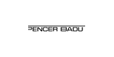 Spencer Badu