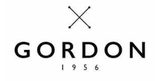 GORDON 1956
