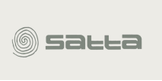 Satta