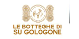 Le Botteghe Su Gologone
