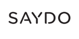 Saydo