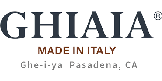 Ghiaia
