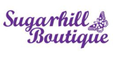 Sugarhill Boutique