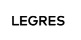 Legres