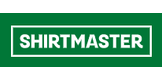 Shirtmaster