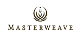 Masterweave Textile