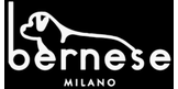 Bernese Milano