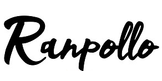 Ranpollo