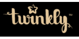 Twinkly